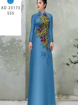 1675653411 vai ao dai dep vua ra mat (5)